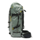 Mountain Hardwear Snoskiwoski 30L Backpack