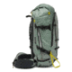 Mountain Hardwear Snoskiwoski 30L Backpack