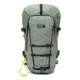 Mountain Hardwear Snoskiwoski 30L Backpack