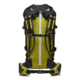 Mountain Hardwear Snoskiwoski 30L Backpack