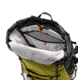 Mountain Hardwear Snoskiwoski 30L Backpack
