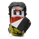 Mountain Hardwear Snoskiwoski 30L Backpack