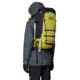 Mountain Hardwear Snoskiwoski 30L Backpack