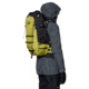 Mountain Hardwear Snoskiwoski 30L Backpack