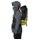 Mountain Hardwear Snoskiwoski 30L Backpack