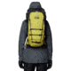 Mountain Hardwear Snoskiwoski 30L Backpack