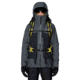 Mountain Hardwear Snoskiwoski 30L Backpack
