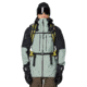 Mountain Hardwear Snoskiwoski 30L Backpack