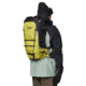 Mountain Hardwear Snoskiwoski 30L Backpack