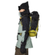 Mountain Hardwear Snoskiwoski 30L Backpack