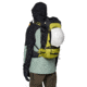 Mountain Hardwear Snoskiwoski 30L Backpack