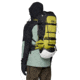 Mountain Hardwear Snoskiwoski 30L Backpack