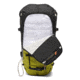 Mountain Hardwear Snoskiwoski 30L Backpack