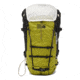 Mountain Hardwear Snoskiwoski 30L Backpack