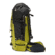 Mountain Hardwear Snoskiwoski 30L Backpack