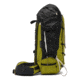Mountain Hardwear Snoskiwoski 30L Backpack