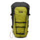 Mountain Hardwear Snoskiwoski 30L Backpack