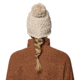 Mountain Hardwear Snow Capped Beanie Hat - Womens