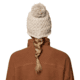 Mountain Hardwear Snow Capped Beanie Hat - Womens