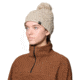 Mountain Hardwear Snow Capped Beanie Hat - Womens