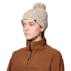 Mountain Hardwear Snow Capped Beanie Hat - Womens
