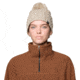 Mountain Hardwear Snow Capped Beanie Hat - Womens