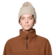 Mountain Hardwear Snow Capped Beanie Hat - Womens