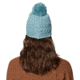 Mountain Hardwear Snow Capped Beanie Hat - Womens