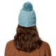 Mountain Hardwear Snow Capped Beanie Hat - Womens