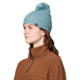 Mountain Hardwear Snow Capped Beanie Hat - Womens