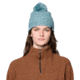 Mountain Hardwear Snow Capped Beanie Hat - Womens