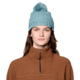 Mountain Hardwear Snow Capped Beanie Hat - Womens