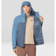 Mountain Hardwear Stretch Ozonic Insulated Jacket - Mens