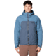 Mountain Hardwear Stretch Ozonic Insulated Jacket - Mens