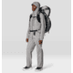 Mountain Hardwear Stretch Ozonic Jacket - Mens