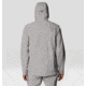 Mountain Hardwear Stretch Ozonic Jacket - Mens