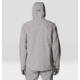 Mountain Hardwear Stretch Ozonic Jacket - Mens