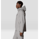 Mountain Hardwear Stretch Ozonic Jacket - Mens