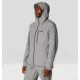 Mountain Hardwear Stretch Ozonic Jacket - Mens