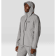 Mountain Hardwear Stretch Ozonic Jacket - Mens