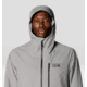 Mountain Hardwear Stretch Ozonic Jacket - Mens
