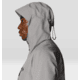 Mountain Hardwear Stretch Ozonic Jacket - Mens
