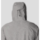 Mountain Hardwear Stretch Ozonic Jacket - Mens
