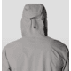 Mountain Hardwear Stretch Ozonic Jacket - Mens