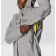 Mountain Hardwear Stretch Ozonic Jacket - Mens