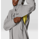 Mountain Hardwear Stretch Ozonic Jacket - Mens