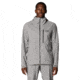 Mountain Hardwear Stretch Ozonic Jacket - Mens