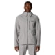 Mountain Hardwear Stretch Ozonic Jacket - Men's, Approaching Storm, S, 2093461-038-S
