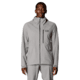 Mountain Hardwear Stretch Ozonic Jacket - Mens