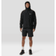 Mountain Hardwear Stretch Ozonic Jacket - Mens